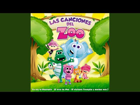 Cuidado con la Bomba