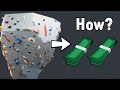 How Do Climbing Gyms Make Money Ft ClimberDad