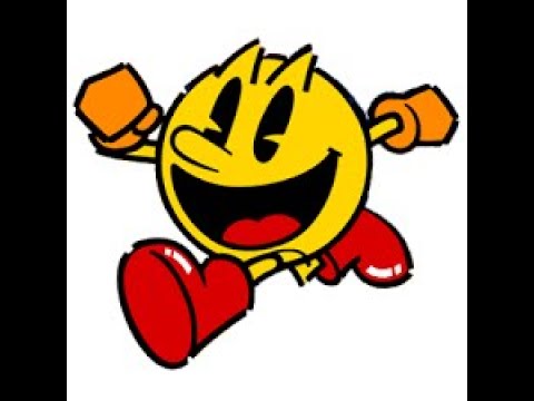 Stepz - Pac Man Ft.Fizzler [BASS BOOSTED]