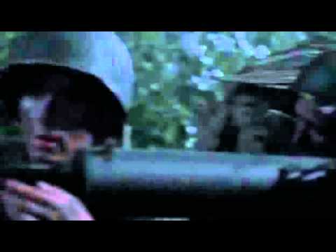 John Basilone/ Medal of Honor/ Guadalcanal