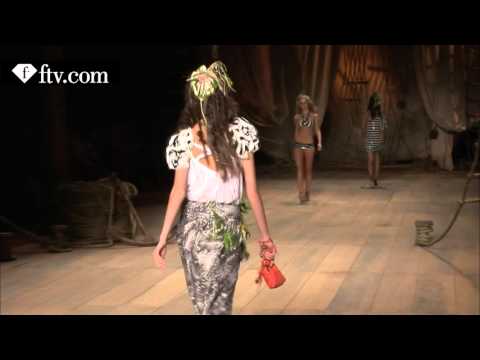 RIO FW S/S 2010 -CANTAO