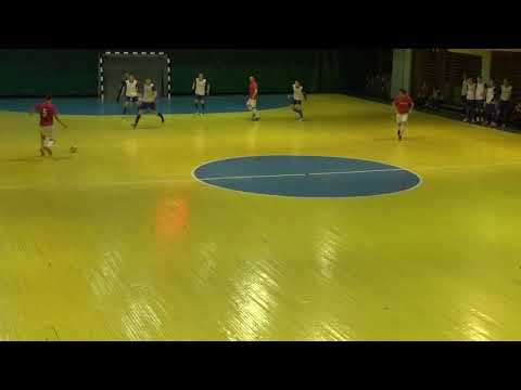 3 КУ 3 4 ФЭД – ХНУПC