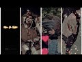 Dil Me Ho Tum Sad Love Status Arman Malik Love Status Viral Video Shorts Ytshorts