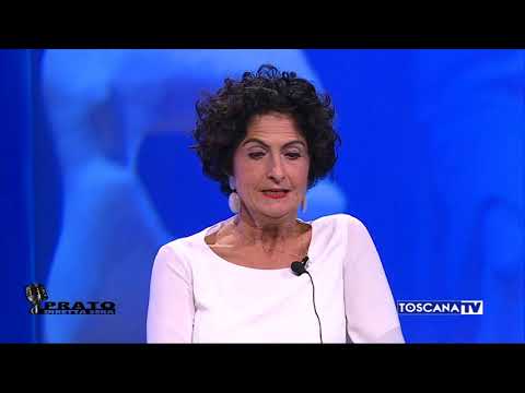 2017-11-22 PRATO DIRETTA SERA