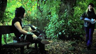 &#39;Paint the Picture&#39; - Switchblade Scream (Official Music Video)