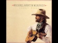 Michael Martin Murphey - Red River Valley