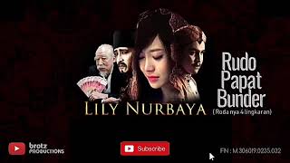 Download lagu Status WA | Lily - Alan Walker versi Jowo mp3
