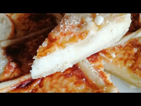 #torta salata genovese #torta #torta di riso salata#Rice pie#Hgenovese savory pie#cake