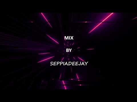_one direction Vs avicii_what make you beautiful a level_(SEPPIADEEJAY MASHUP)