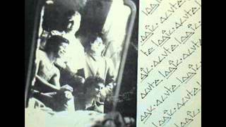 Acute Logic - The Obsession