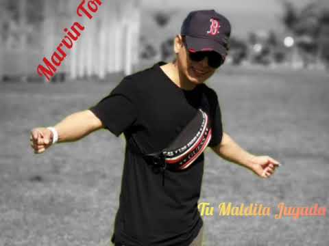 Son Canario - Tu Maldita Jugada 2020