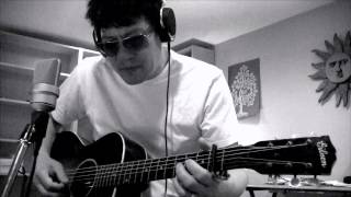 &quot;Worried Man Blues&quot; Big Head Todd&#39;s Woodie Guthrie