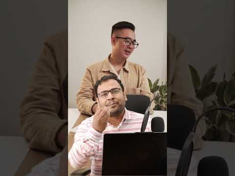 क्यों नहीं Success होते लोग Digital Marketing में Shorts DigitalMarketing