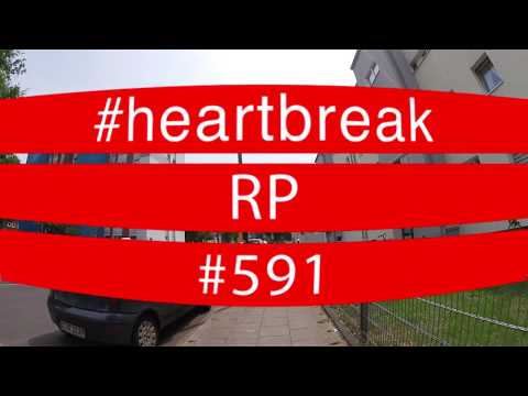 #heartbreak von RP
