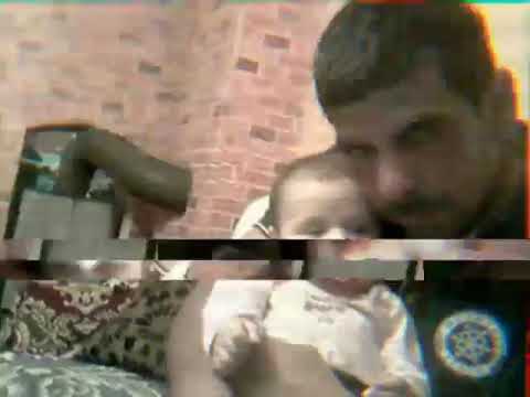 Gipsy majko band & NiKo Štúdio S.K.R.A.T