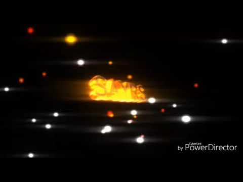 PRESENTAZIONE Sayr's Italia  EVENTO PER  SOS AMAZONIA BOLIVIANA