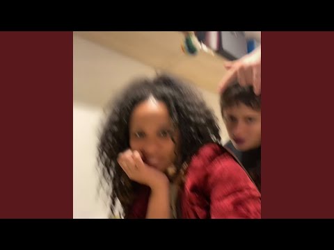 Video thumbnail for Cocoon