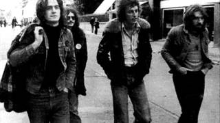 X Deamysts-Dance Away Lover.