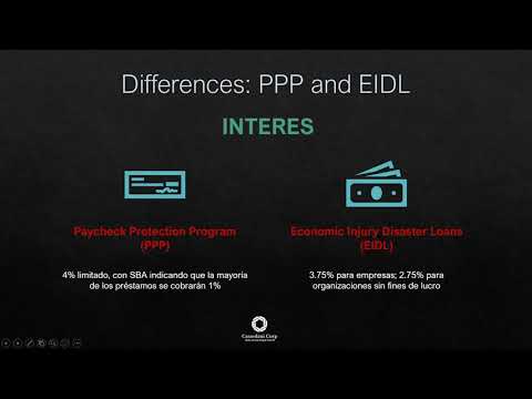 Cassedani Corp video.