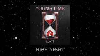 High Night Music Video