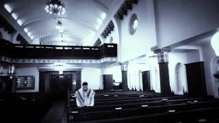 Karpe Diem - Tusen Tegninger [LYRICS] HD - [Official Music Video]