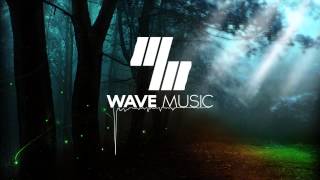 Porter Robinson - Years Of War (Golden Features Remix)