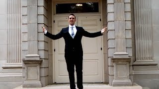 Kasland - Voices ft. Monica Humbles