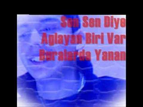 mustafa güngece sen sen diye