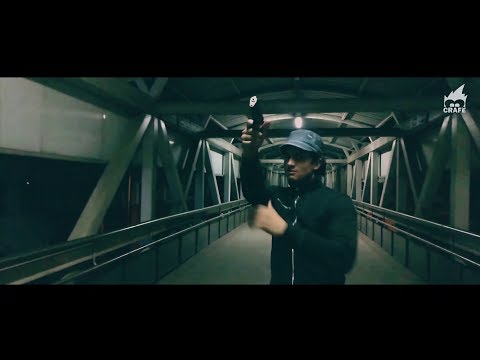 Balmukund Sharma Kalyan | A Day Work | Balmukund Sharma Bhardwaj