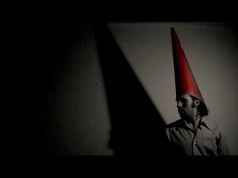 Universe217 - I dont give a damn video clip