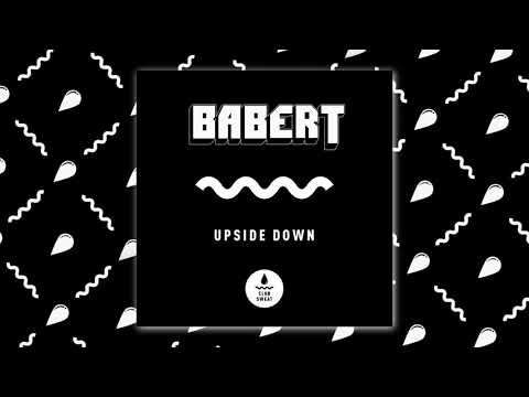 Babert - Upside Down