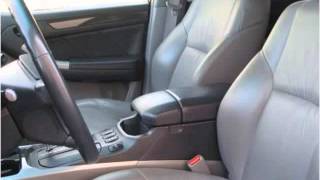 preview picture of video '2005 Toyota 4Runner Used Cars Vandnais Heights MN'