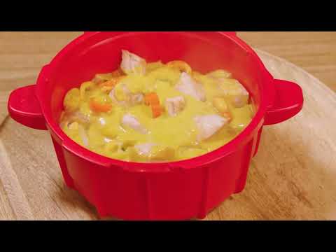 Teleshopping - Cocotte express x2 - Cocotte minute. Une solution de cuisson pratique et innovante !