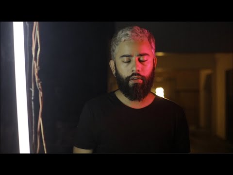 Labirinto video