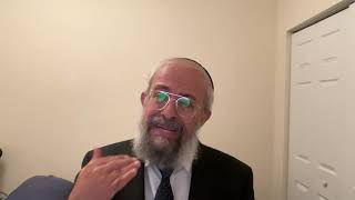 דבר תורה קצר לפרשת יתרו התשפ״ו - הרב ינון קלזאן (הרב ינון קלזאן) - התמונה מוצגת ישירות מתוך אתר האינטרנט יוטיוב. זכויות היוצרים בתמונה שייכות ליוצרה. קישור קרדיט למקור התוכן נמצא בתוך דף הסרטון