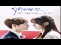 Minah (Girl's Day) - You And I (니가내가) Doctor ...