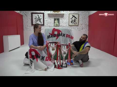 Alejandro Navarro about Aleksandar Atanasov