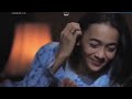 Danur 1 Full The Movie