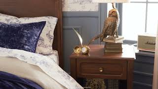 Pottery Barn Teen Harry Potter x Pottery Barn Teen