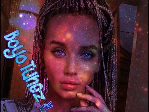 Hoxton Whores ft. Krysten Cummings - Sunrise [Donk, Bounce RMX]