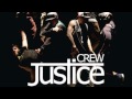 Justice Crew - Boom Boom 