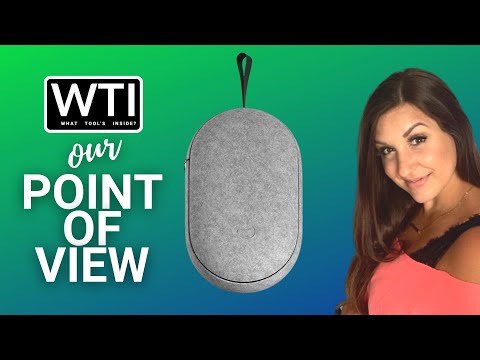 Oculus Quest 2 - WTI product video review