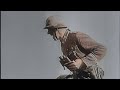The Russians Advanced Towards Germany January March 1945 World War II