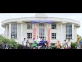 Lagu India Baru