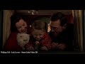 Walking Tall Lyle Lovett Stuart Little Video HD