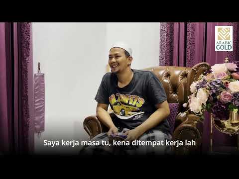 Testimoni video 12