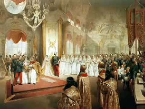 Jeremiah Clarke - The Prince of Denmark's March (Lovely Rendition)