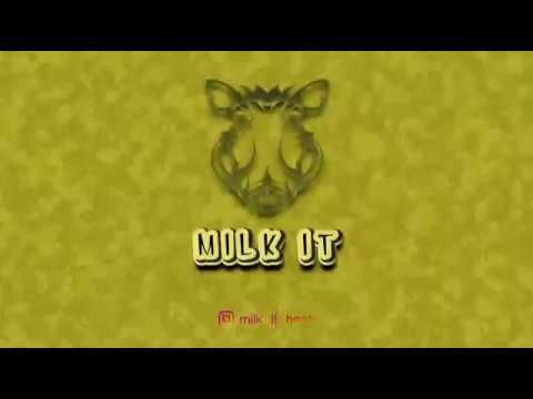 [FREE] DRAKE x MIGOS x NISKA Type beat 'Fairy tail' Free Trap beat 2019 - Rap/Trap instrumental