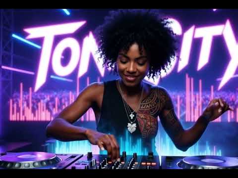 "LUSI LUSI YANA" By McDonald Taylor COVER | TONE CITY