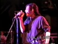 Jimi Jamison Band The Search Is Over 1995